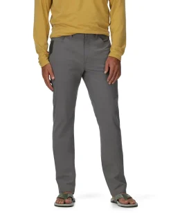 Men's Simms Challenger Pants