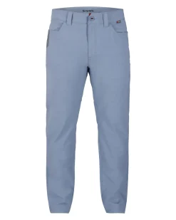 Men's Simms Challenger Pants