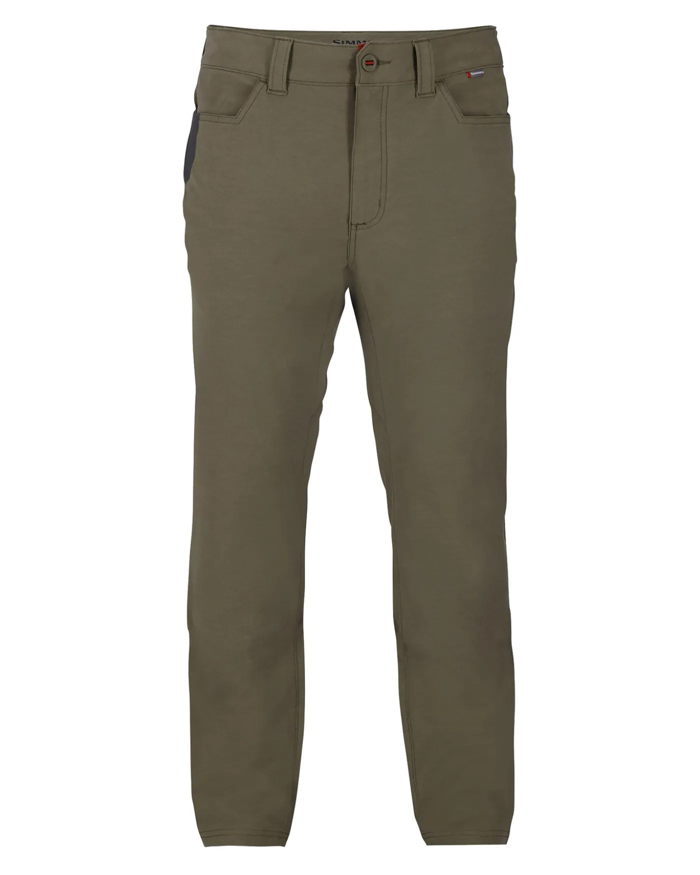 Men's Simms Challenger Pants