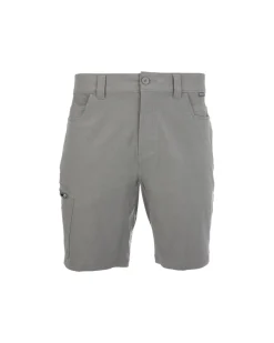 Men's Simms Challenger Shorts