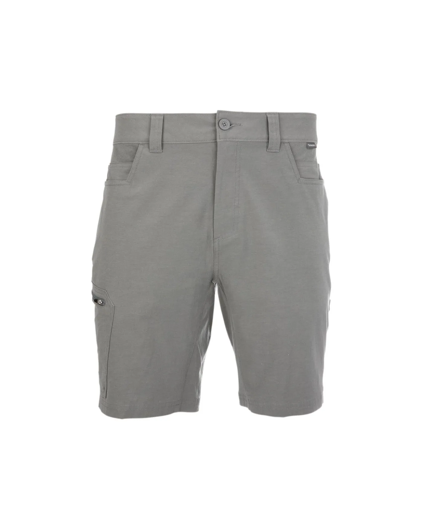 Men's Simms Challenger Shorts