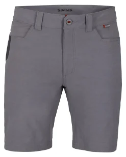 Men's Simms Challenger Short