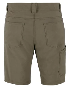 Men's Simms Challenger Short