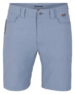 Men's Simms Challenger Short