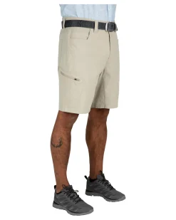 Men's Simms Challenger Shorts