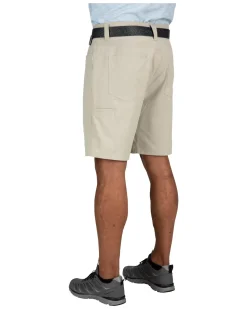 Men's Simms Challenger Shorts