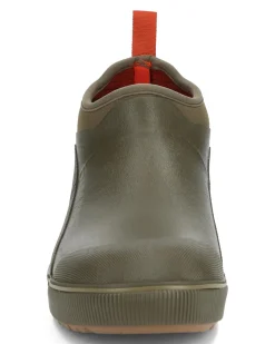 Men's Simms Challenger Slip-On Shoe