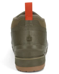 Men's Simms Challenger Slip-On Shoe