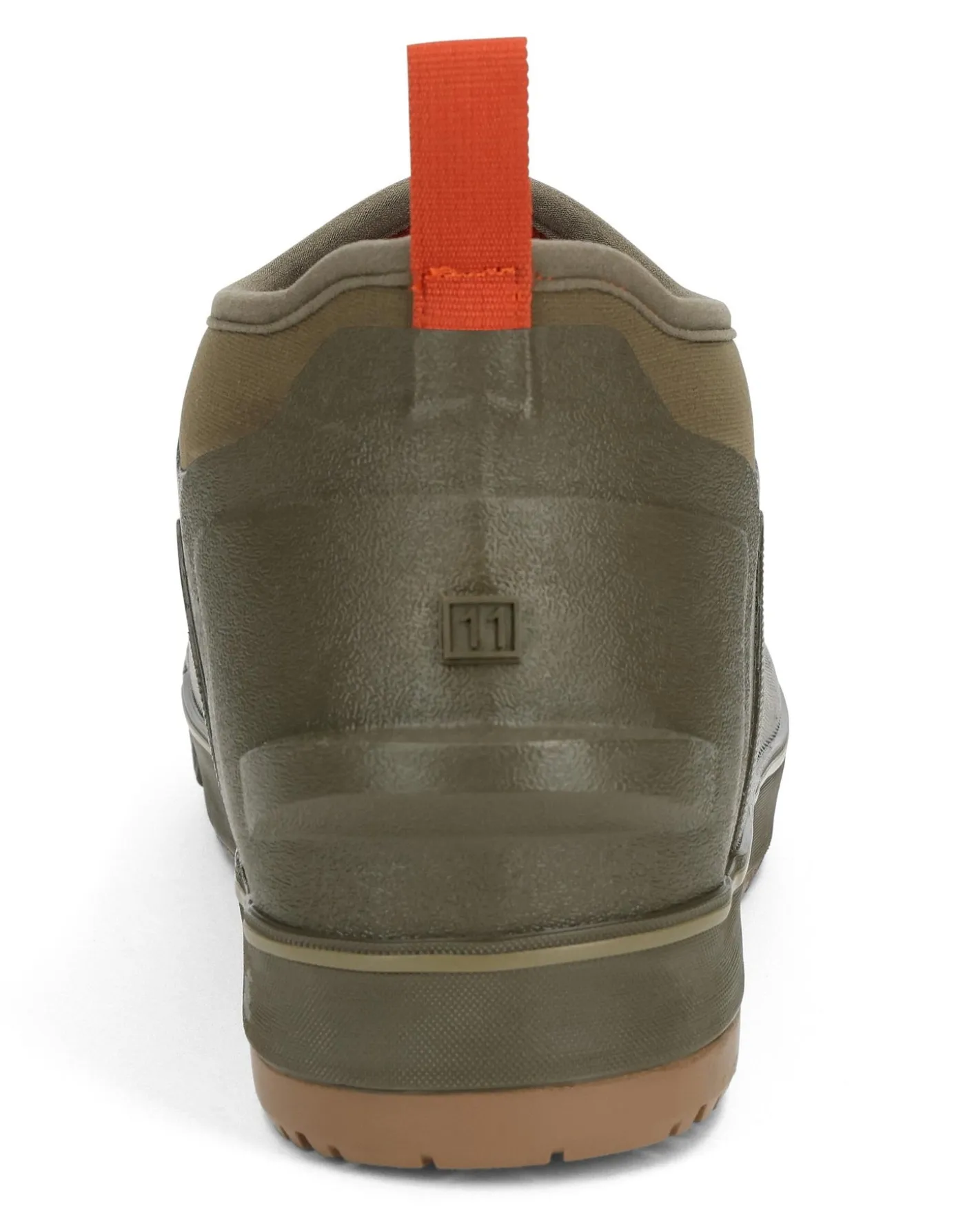Men's Simms Challenger Slip-On Shoe