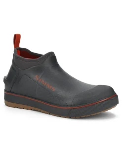 Men's Simms Challenger Slip-On Shoe
