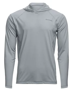 Men's Simms Challenger Solar Hoody