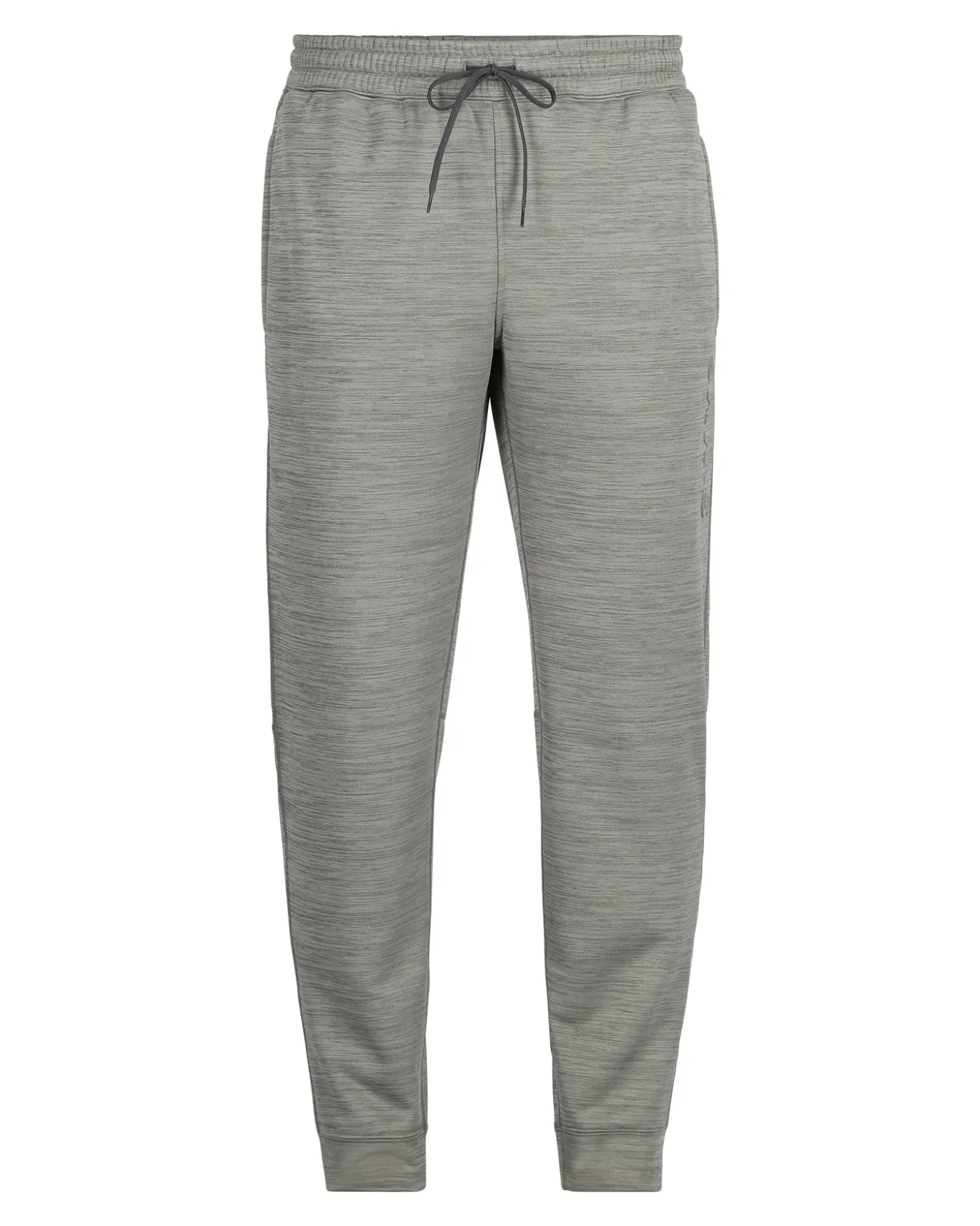 Men's Simms Challenger Sweatpants