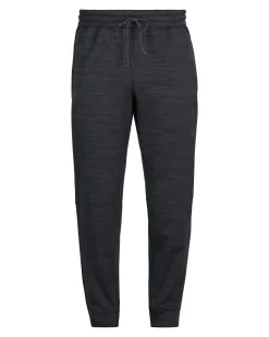Men's Simms Challenger Sweatpants