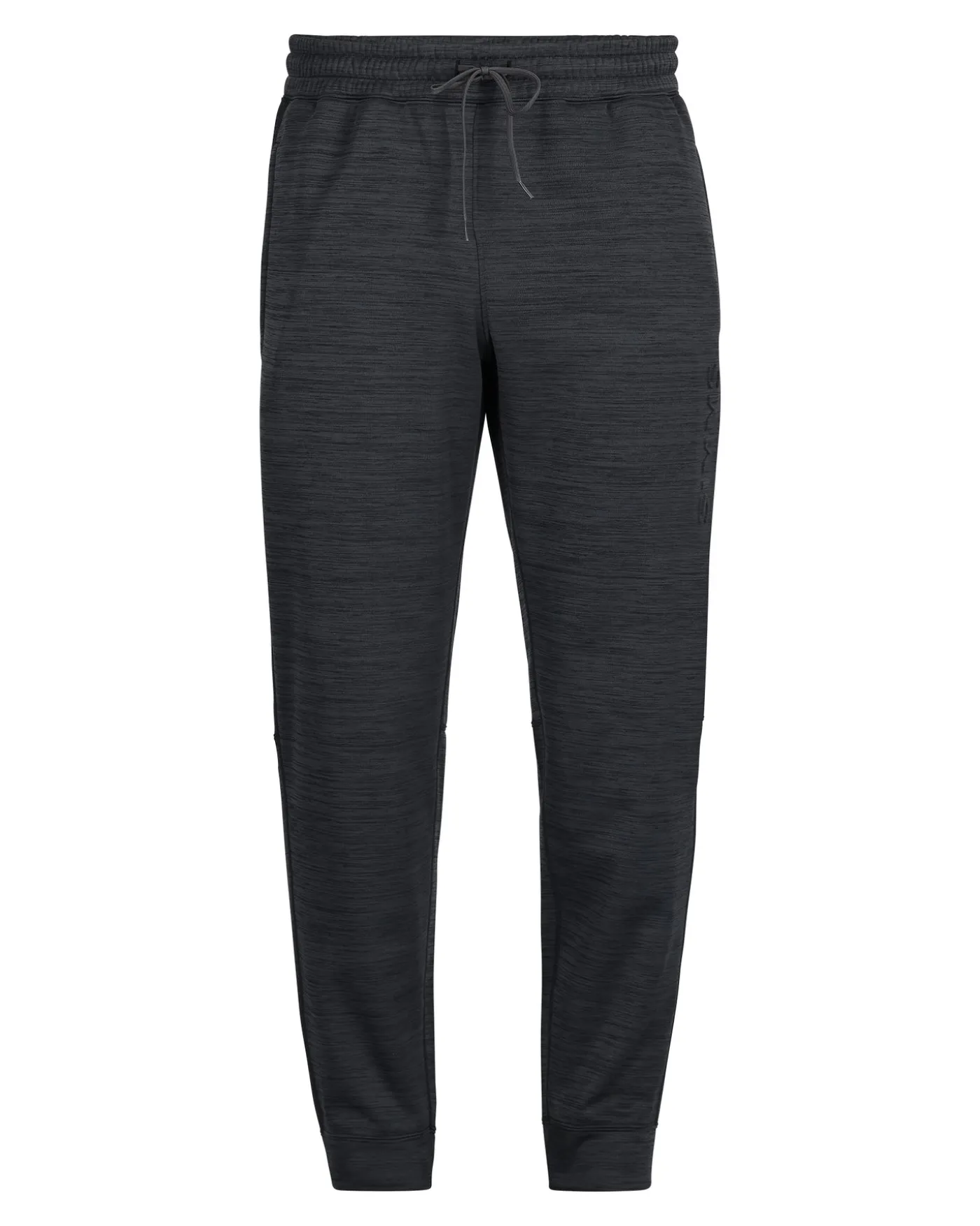 Men's Simms Challenger Sweatpants