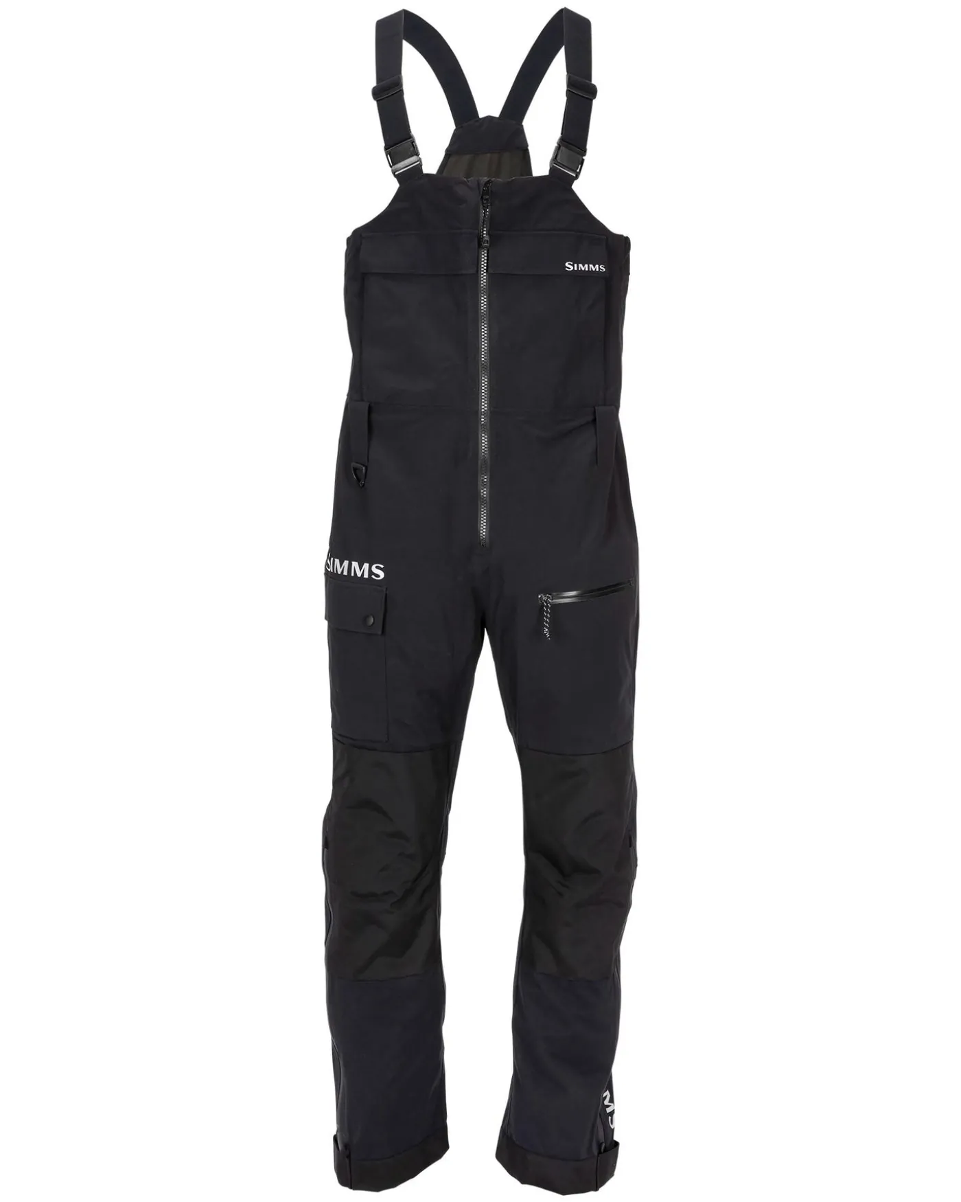 Men's Simms CX Fishing Bib