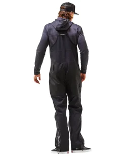 Men's Simms CX Fishing Bib