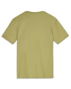 Men's Simms Hook & Loop T-Shirt
