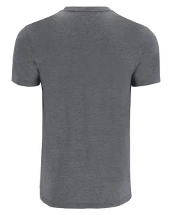 Men's Simms Logo T-Shirt