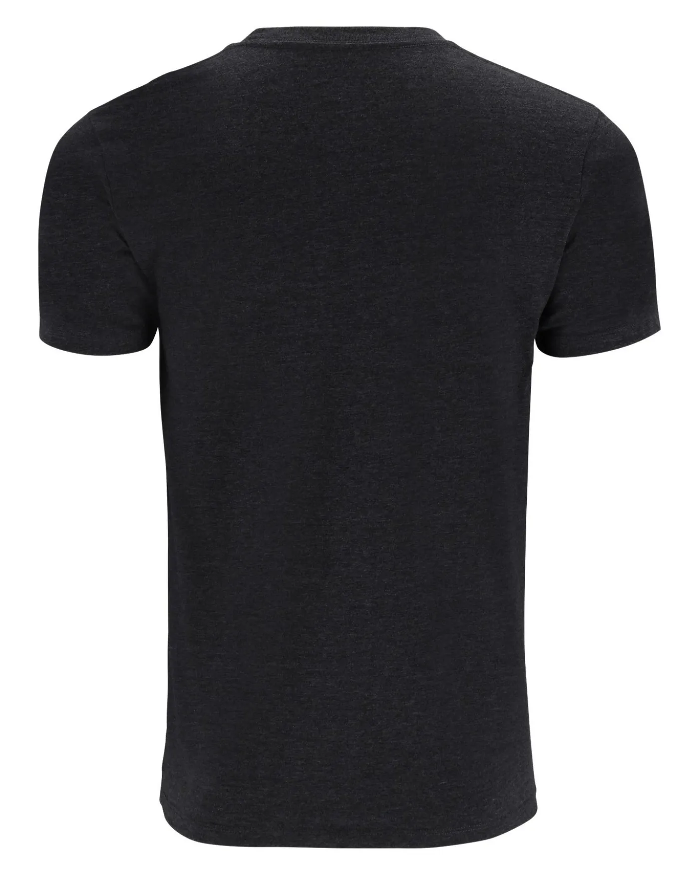 Men's Simms Logo T-Shirt