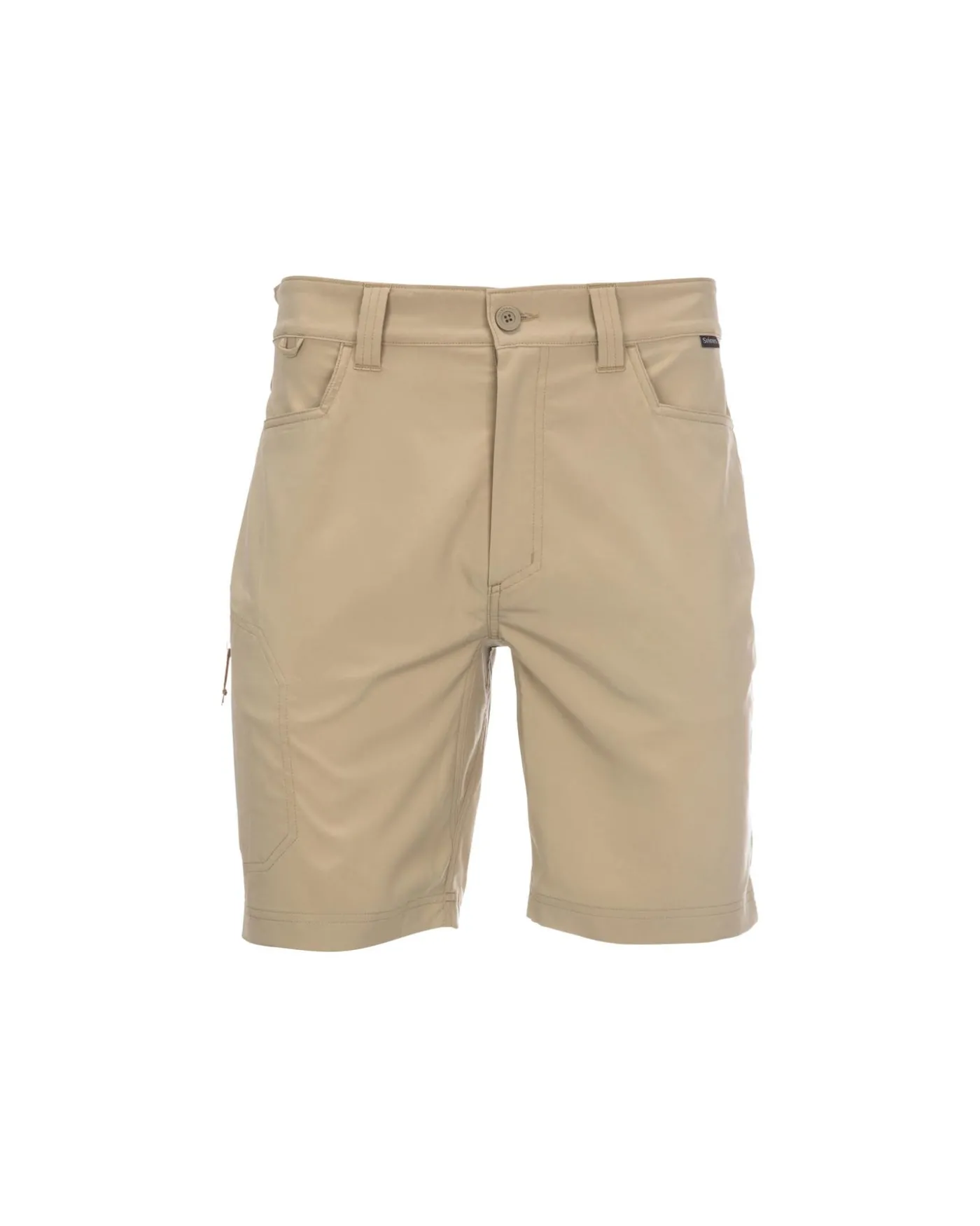 Men's Skiff Shorts