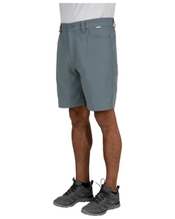 Men's Skiff Shorts