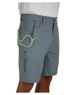 Men's Skiff Shorts