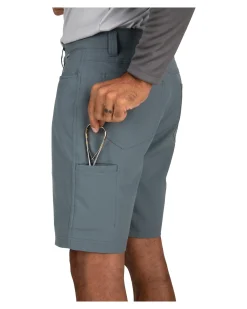 Men's Skiff Shorts