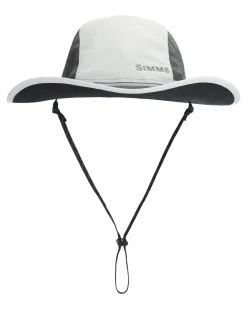 Men's Solar Sombrero