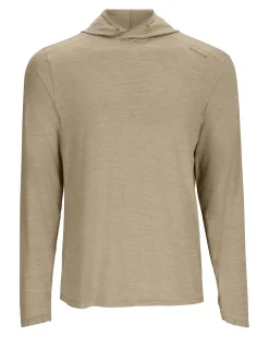 Men's SolarFlex® Cooling Hoody