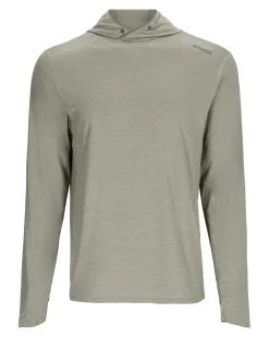 Men's SolarFlex® Cooling Hoody