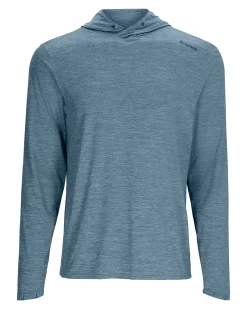 Men's SolarFlex® Cooling Hoody 2024