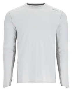 Men's SolarFlex® Crew