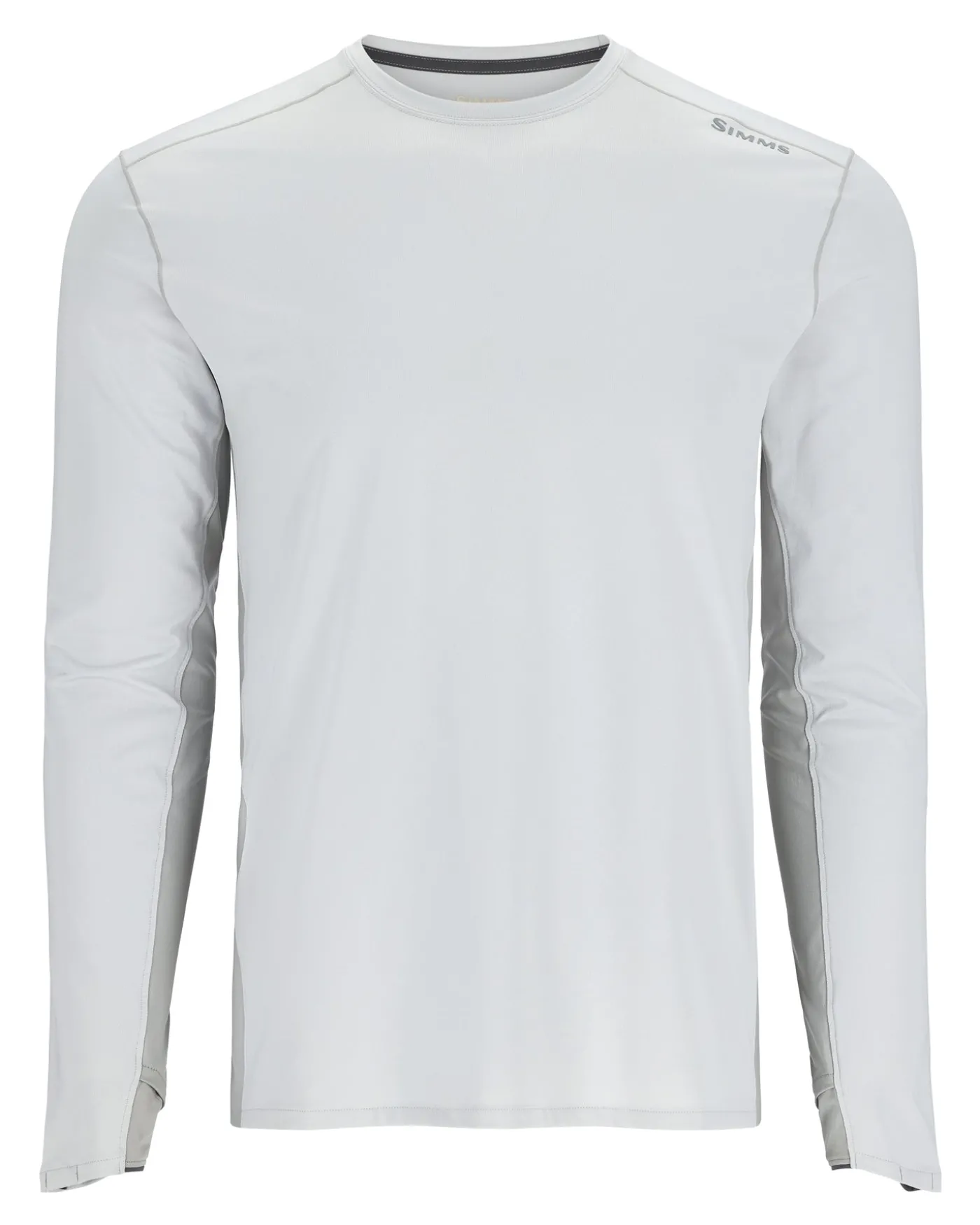 Men's SolarFlex® Crew