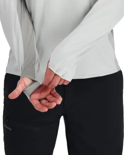Men's SolarFlex® Crew