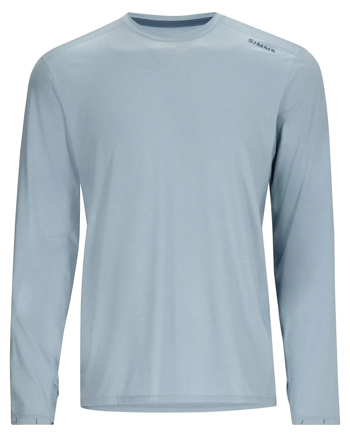 Men's SolarFlex® Crew