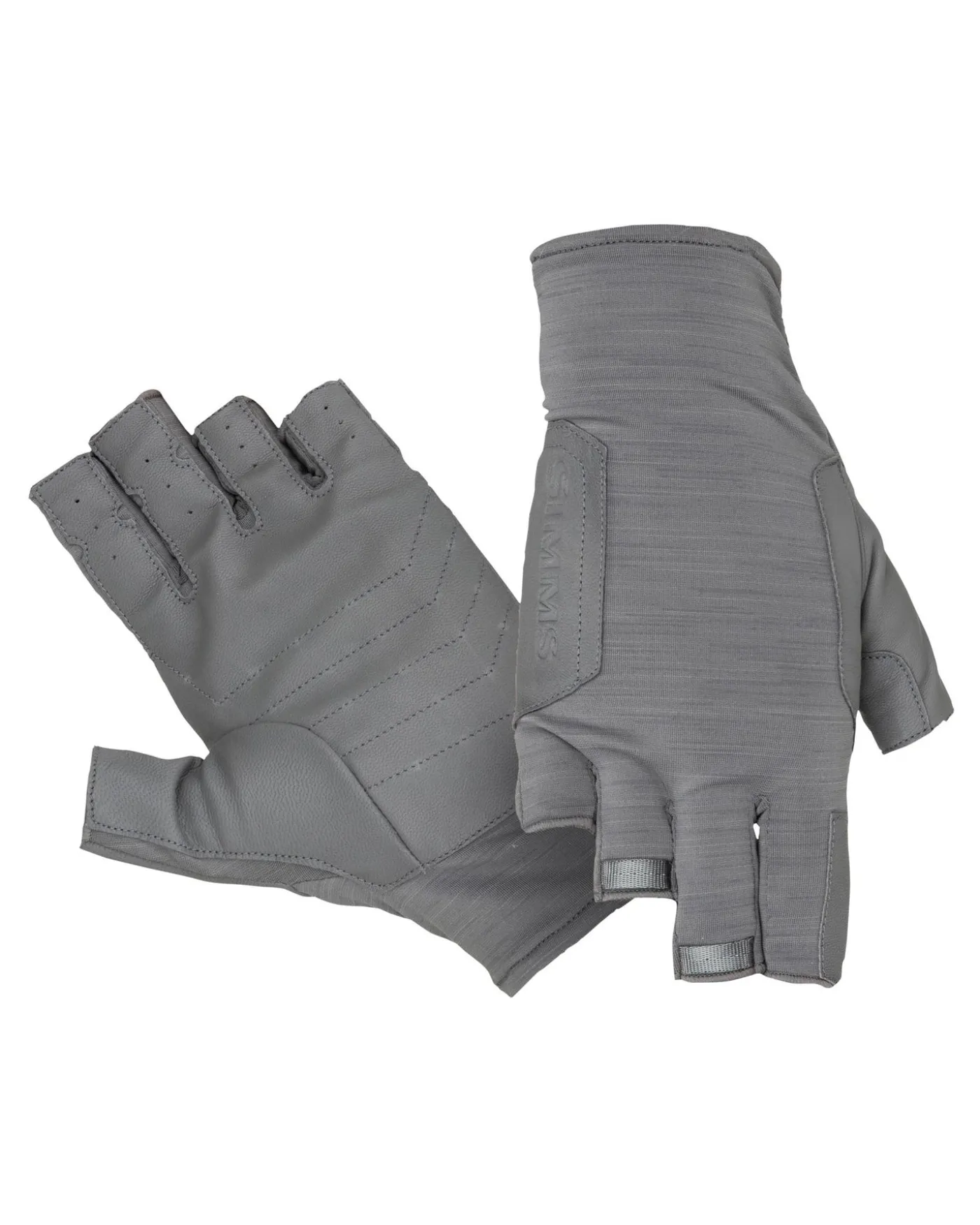 Men's SolarFlex® Guide Glove