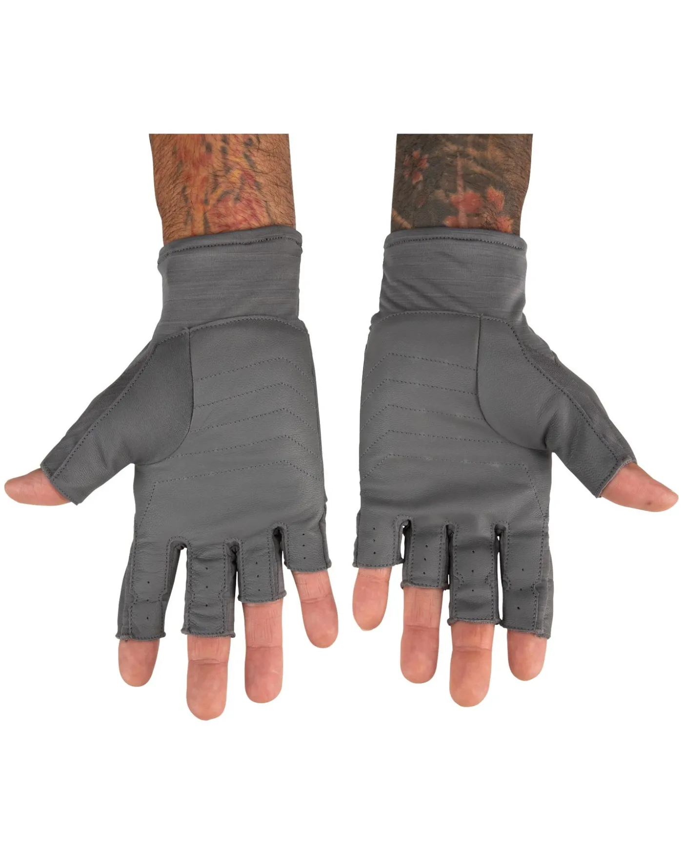 Men's SolarFlex® Guide Glove