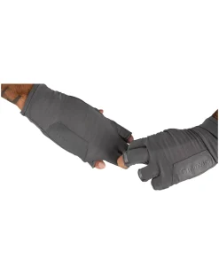 Men's SolarFlex® Guide Glove