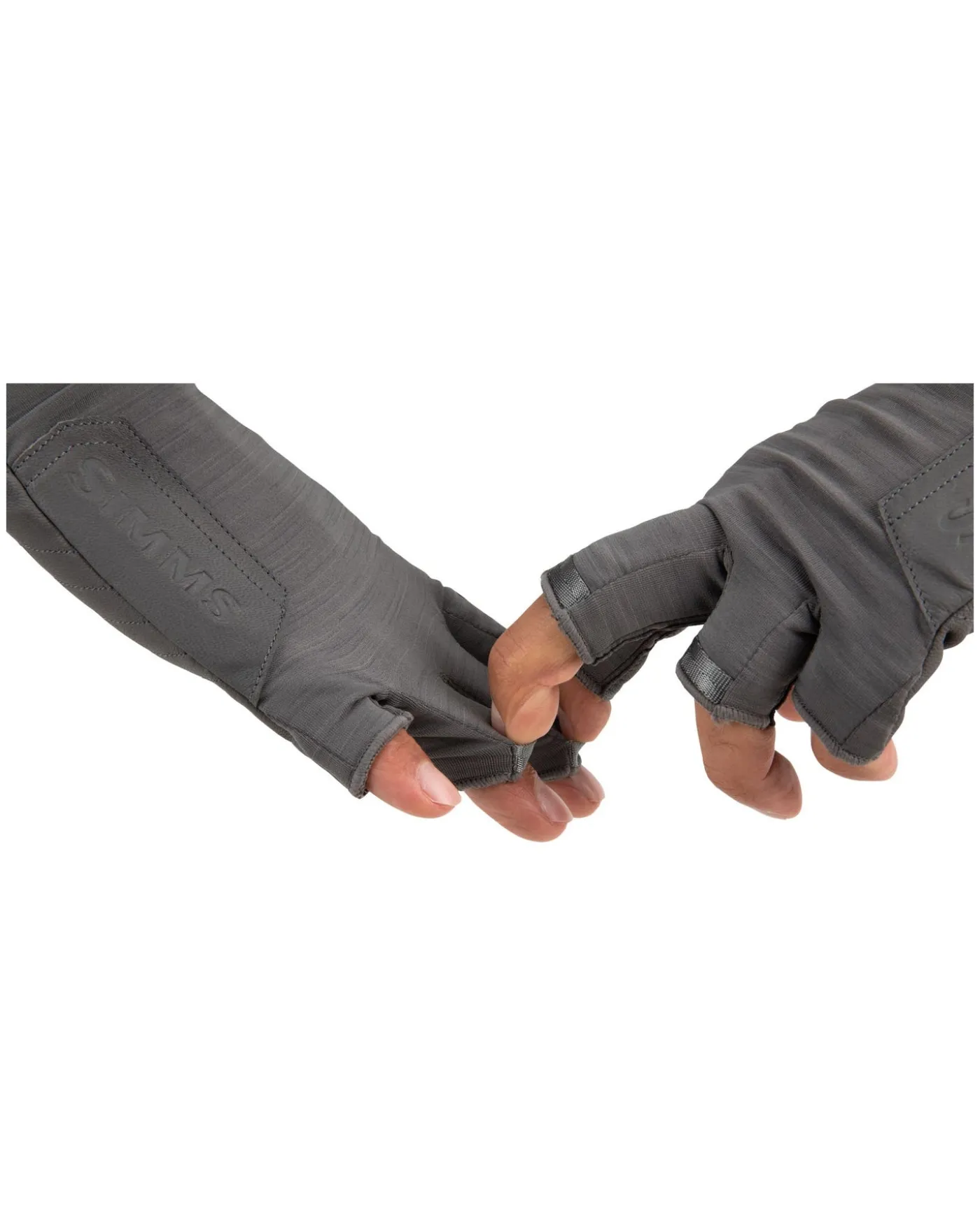 Men's SolarFlex® Guide Glove