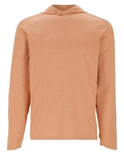 Men's SolarFlex® Hoody