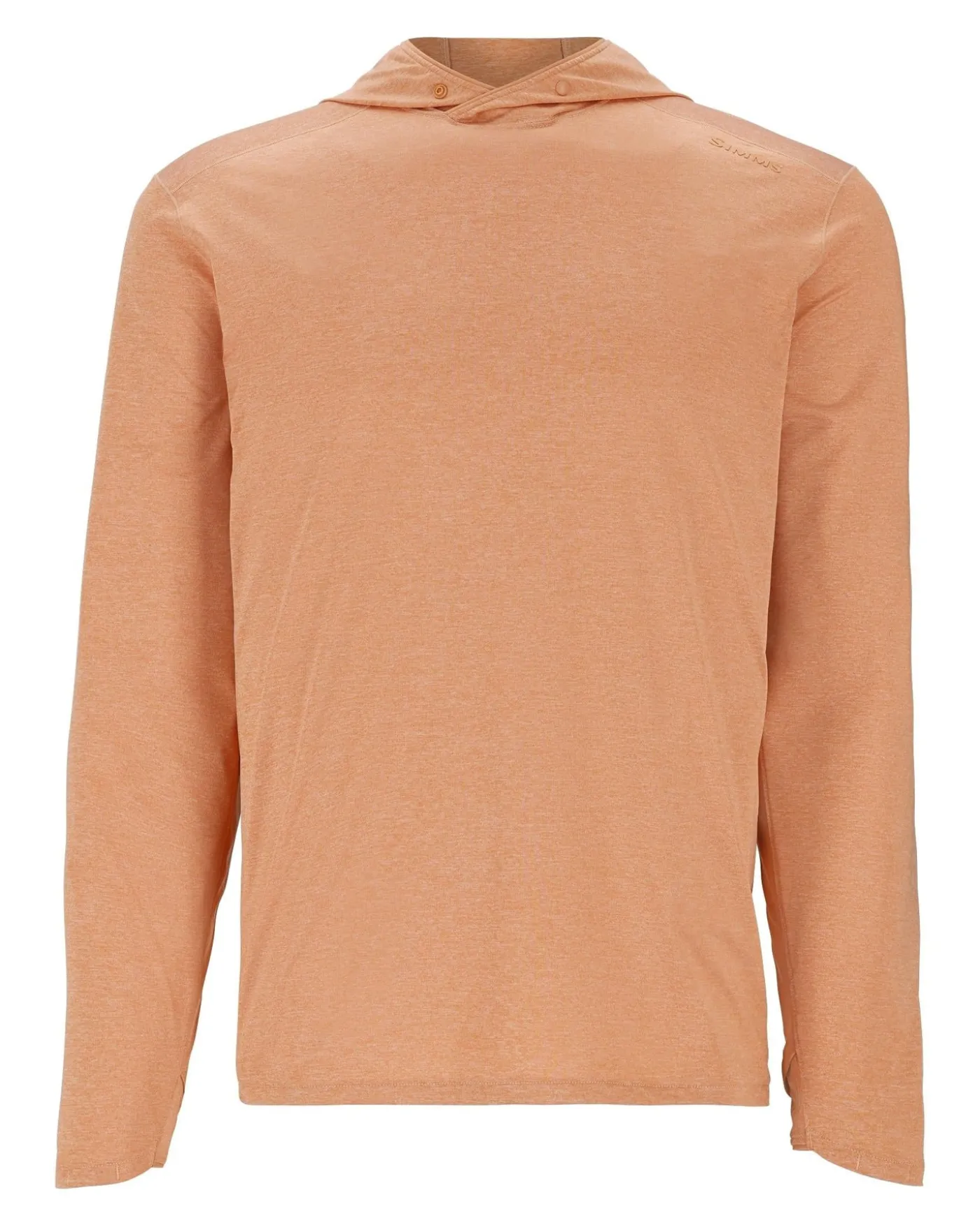 Men's SolarFlex® Hoody