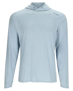 Men's SolarFlex® Hoody