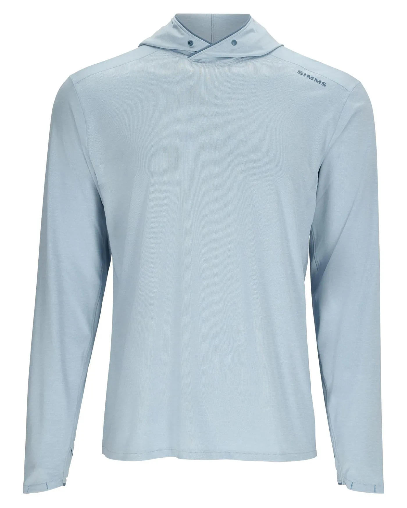 Men's SolarFlex® Hoody