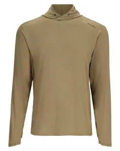 Men's SolarFlex® Hoody