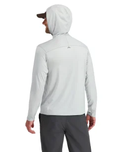 Men's SolarFlex® Hoody