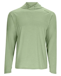 Men's SolarFlex® Hoody