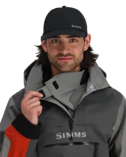 Men's Splash Cast Fishing Jacket