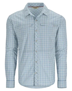 Men's Stone Cold Shirt