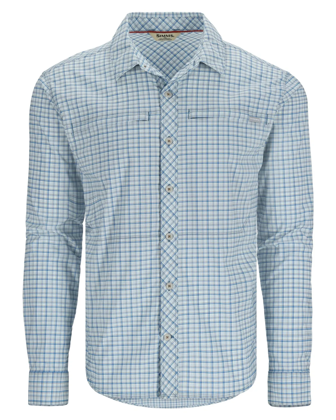 Men's Stone Cold Shirt
