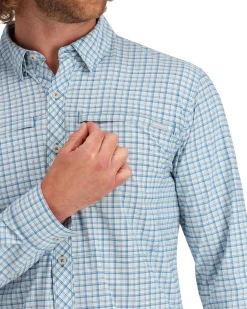 Men's Stone Cold Shirt